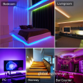 Smart LED Light Strip Xiaomi Youpin Gosund smart light strip SL3 Factory